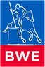 British Working Equitation (ABWE) logo