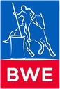 British Working Equitation (ABWE) logo