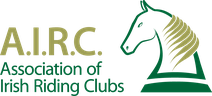 AIRC logo