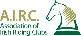 AIRC logo