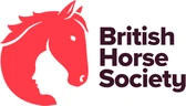 British Riding Clubs logo