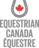 Equestrian Canada logo