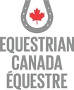 Equestrian Canada logo