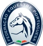 FEP (Portugal) logo