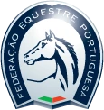 FEP (Portugal) logo