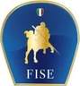 FISE (Italy) logo