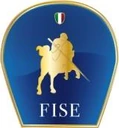 FISE (Italy) logo