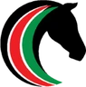 Horse Association of Kenya logo