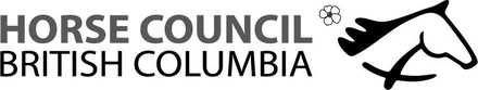 Horse Council BC logo