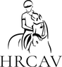 HRCAV logo
