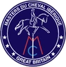 MCI GB logo