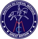 MCI GB logo