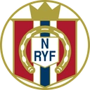 NRYF (Norway) logo