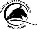 NWHA logo