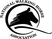 NWHA logo