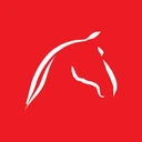 OEPS (Austria) logo