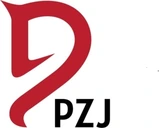 PZJ (Poland) logo
