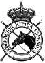 RFHE (Spain) logo