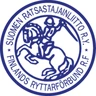 SRL (Finland) logo
