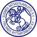 SRL (Finland) logo
