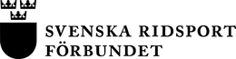 SvRF (Sweden) logo