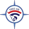 TREC GB logo