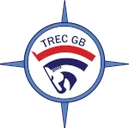 TREC GB logo