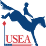 USEA logo