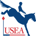 USEA logo