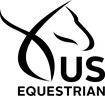 USEF logo