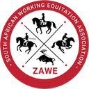 South African Working Equitation logo